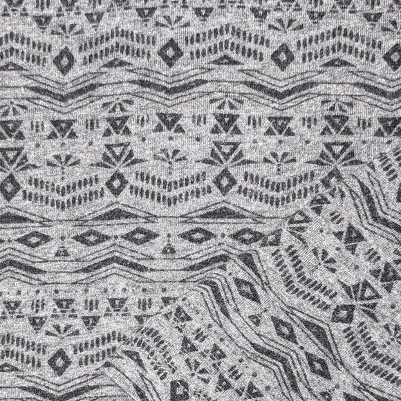 Garage Tank Top - Picture 2 of 3